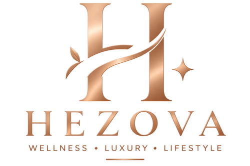 Hezova Living