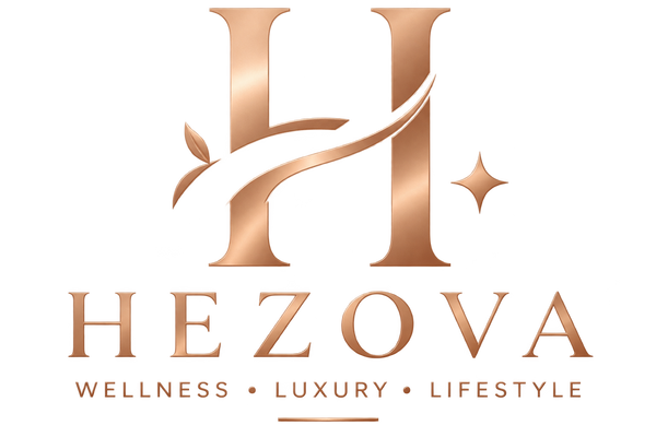 Hezova Living