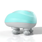 Hezova™ Electric Head Massager